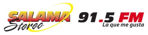 Bol Punjabi Radio